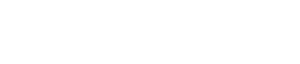 newgen-logo-white